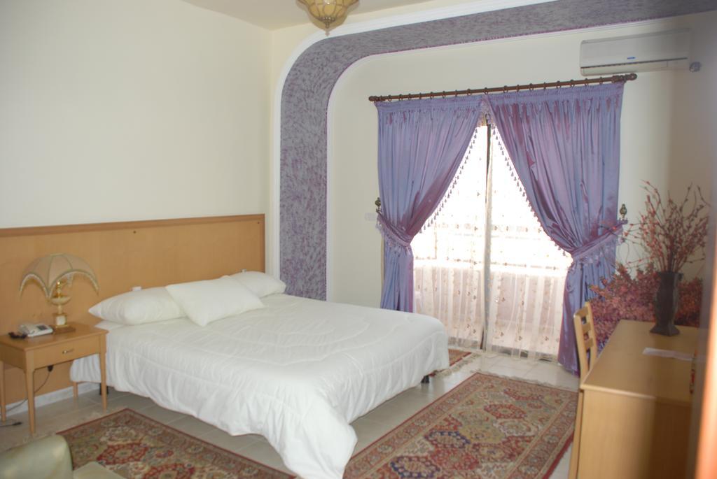 Platinum Hotel Sur Dış mekan fotoğraf